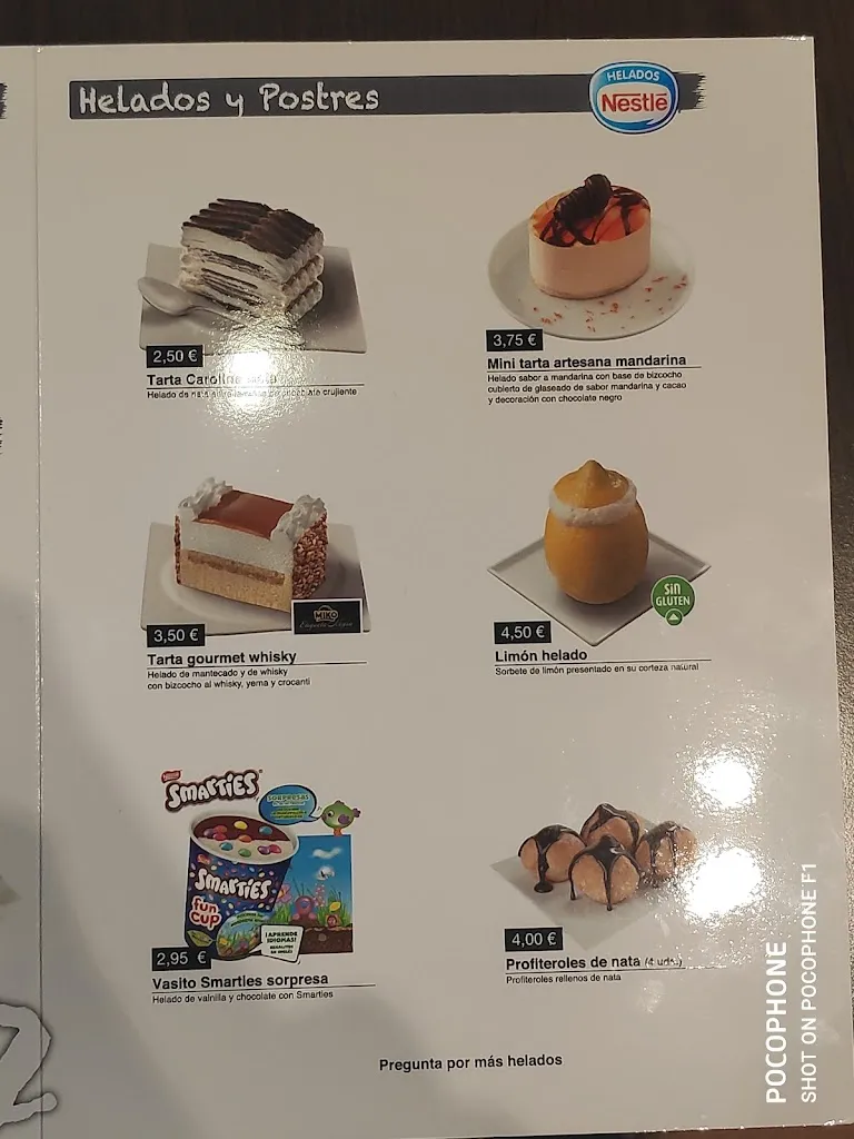 Menu_Zuketz Jatetxea_Errenteria_image_1