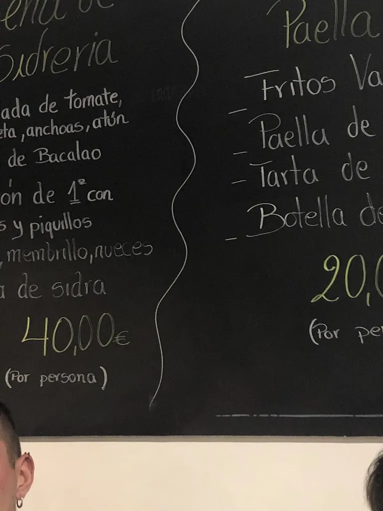 Menu_Zuketz Jatetxea_Errenteria_image_2