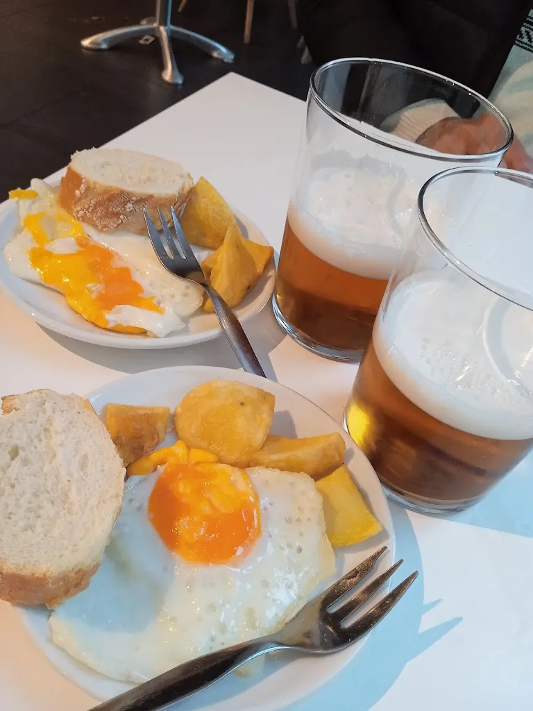 Menu_Zuketz Jatetxea_Errenteria_image_3