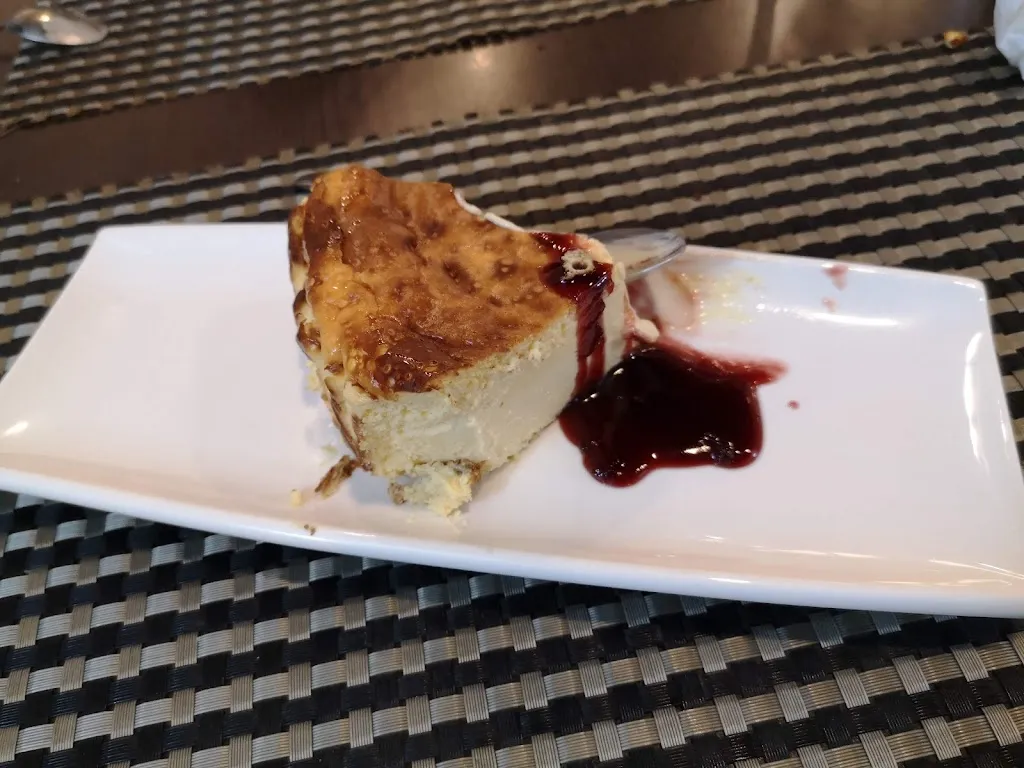 Menu_Zuketz Jatetxea_Errenteria_image_4