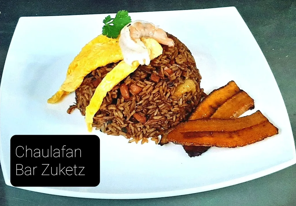 Menu_Zuketz Jatetxea_Errenteria_image_5