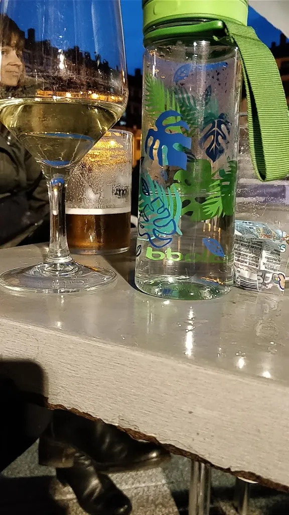 Menu_Zuketz Jatetxea_Errenteria_image_6