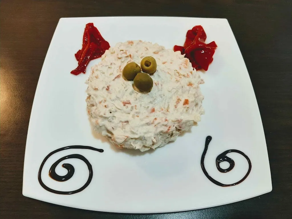 Menu_Zuketz Jatetxea_Errenteria_image_7