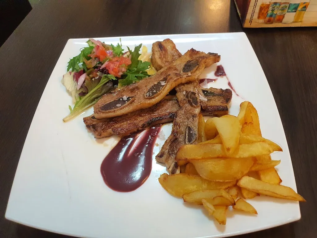 Menu_Zuketz Jatetxea_Errenteria_image_8