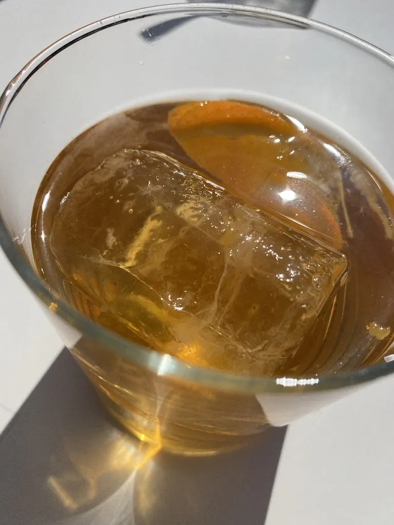 Menu_Zuketz Jatetxea_Errenteria_image_9