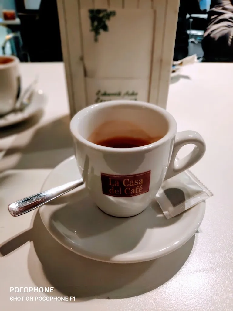 Mikel Mart_Zuketz Jatetxea_Errenteria_review