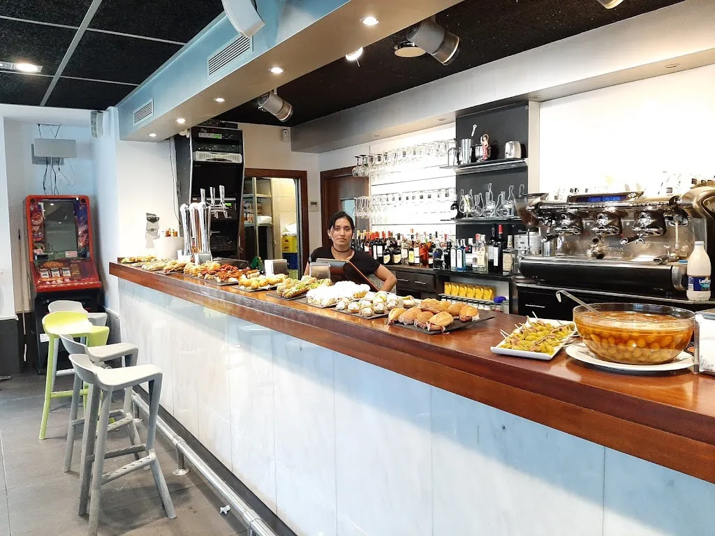 Zuketz Jatetxea_Errenteria_slider_image_1