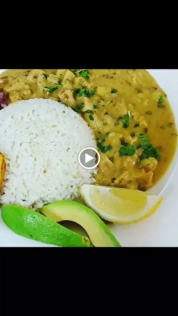 Zuketz Jatetxea_Errenteria_slider_image_2