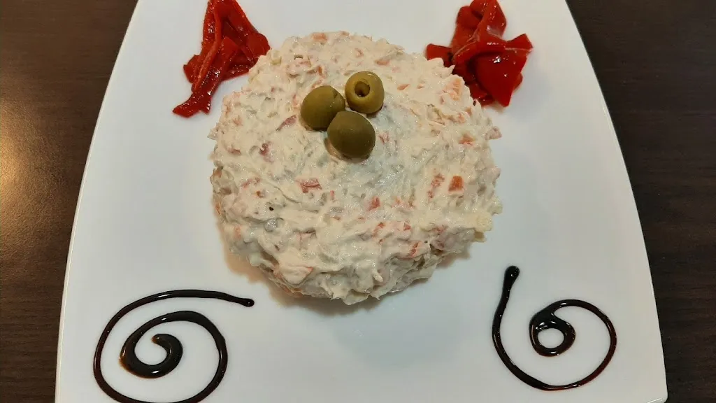 Zuketz Jatetxea_Errenteria_slider_image_3