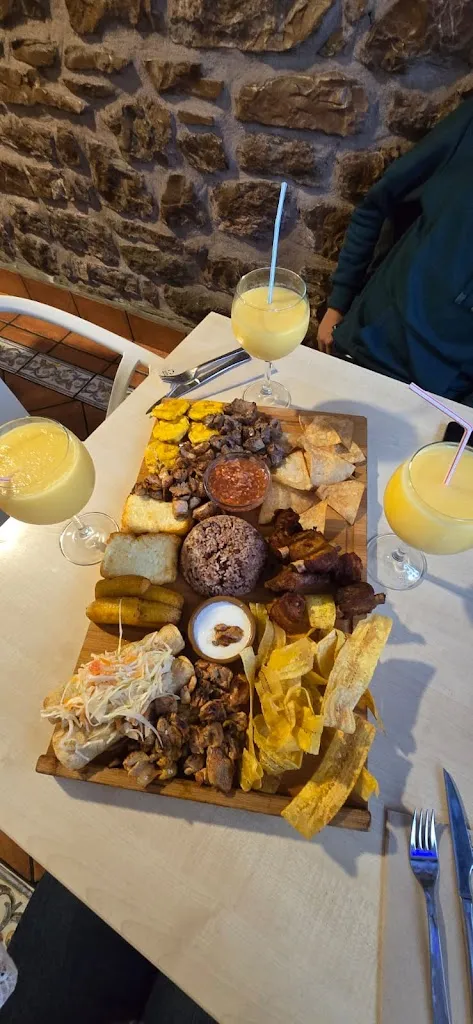 Menu_Oiartzun Taberna_Errenteria_image_1