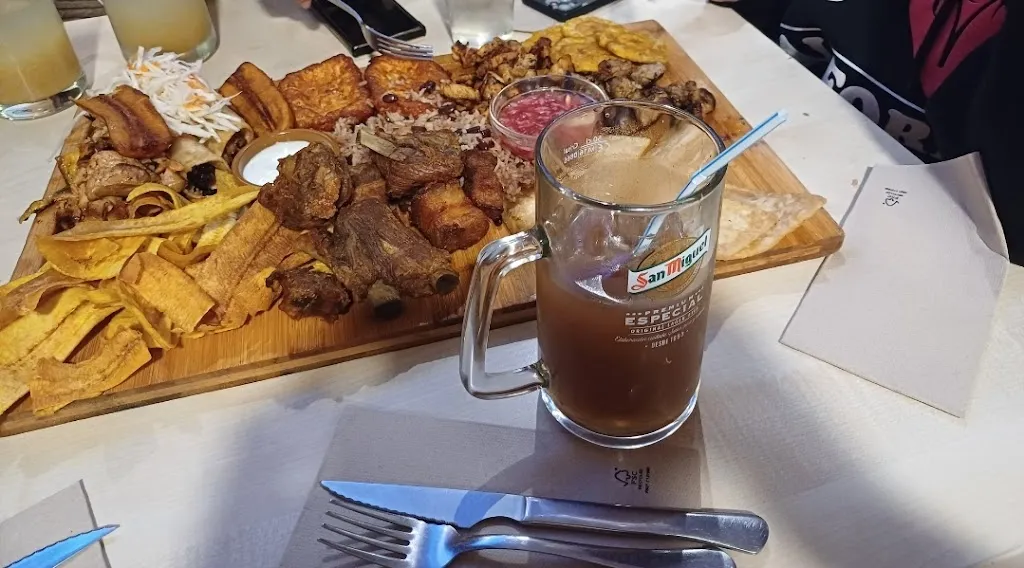 Menu_Oiartzun Taberna_Errenteria_image_2