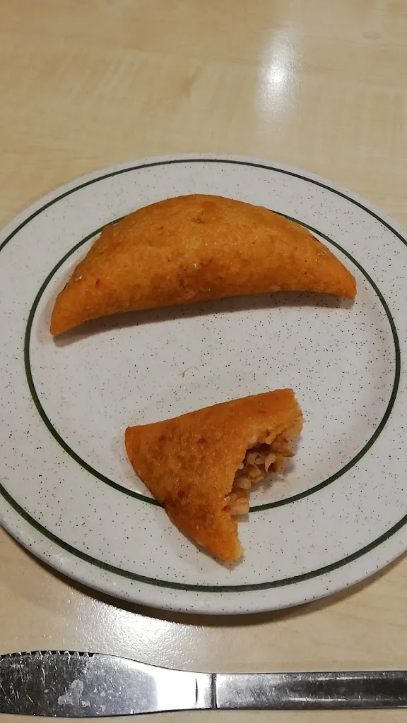 Menu_Oiartzun Taberna_Errenteria_image_3