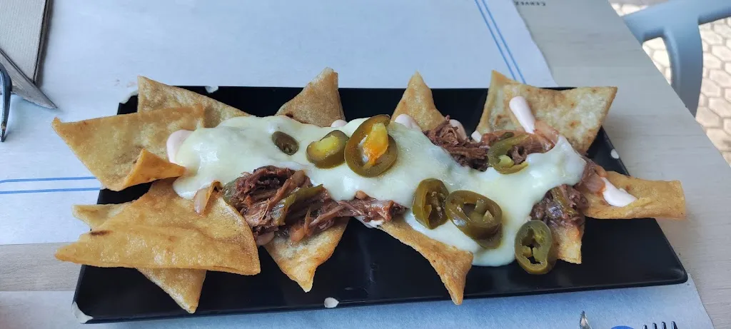 Menu_Oiartzun Taberna_Errenteria_image_4