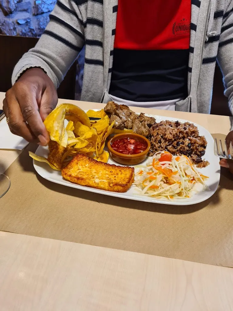 Menu_Oiartzun Taberna_Errenteria_image_5