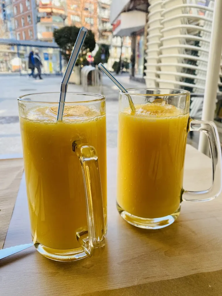 Menu_Oiartzun Taberna_Errenteria_image_6