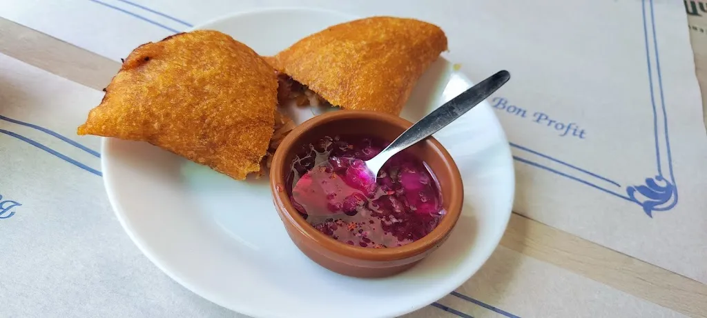 Menu_Oiartzun Taberna_Errenteria_image_7