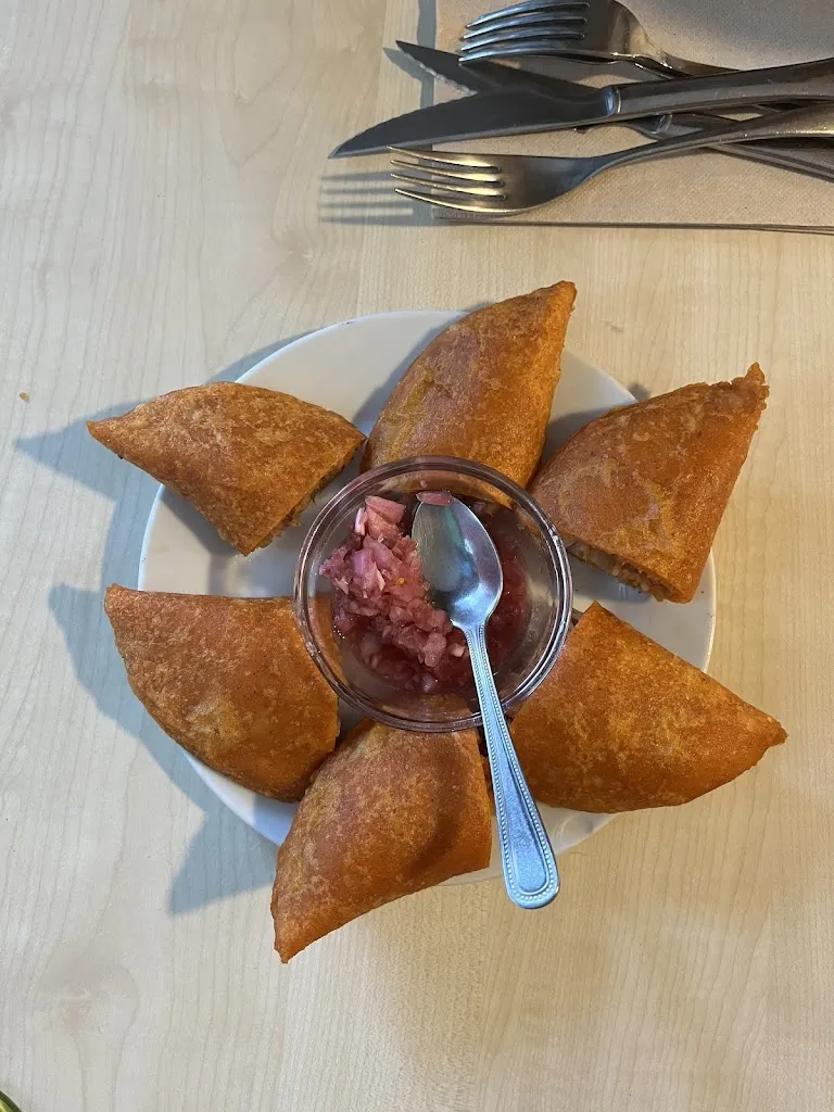 Menu_Oiartzun Taberna_Errenteria_image_8