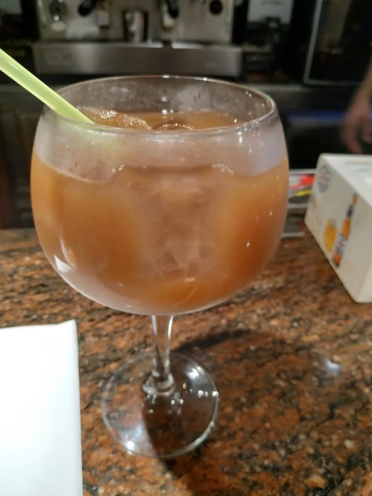 Menu_Oiartzun Taberna_Errenteria_image_9