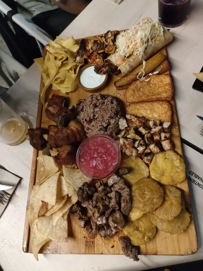 Ander Susperregui_Oiartzun Taberna_Errenteria_review