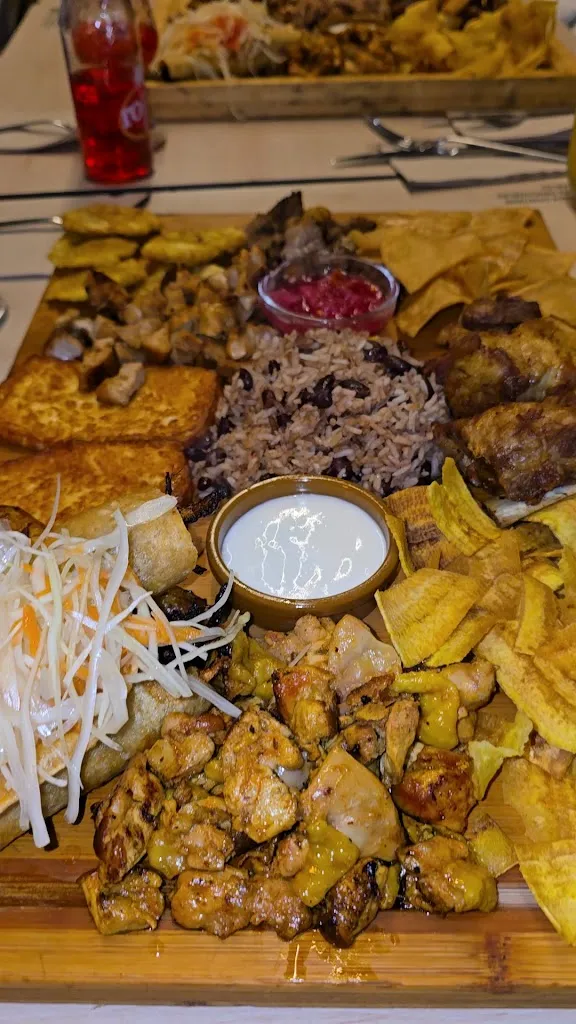 Oiartzun Taberna_Errenteria_slider_image_2