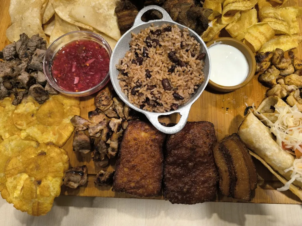 Oiartzun Taberna_Errenteria_slider_image_3