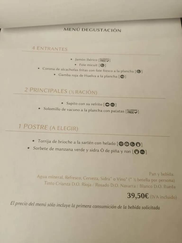 Menu_Carmen jatetxea_Errenteria_image_3