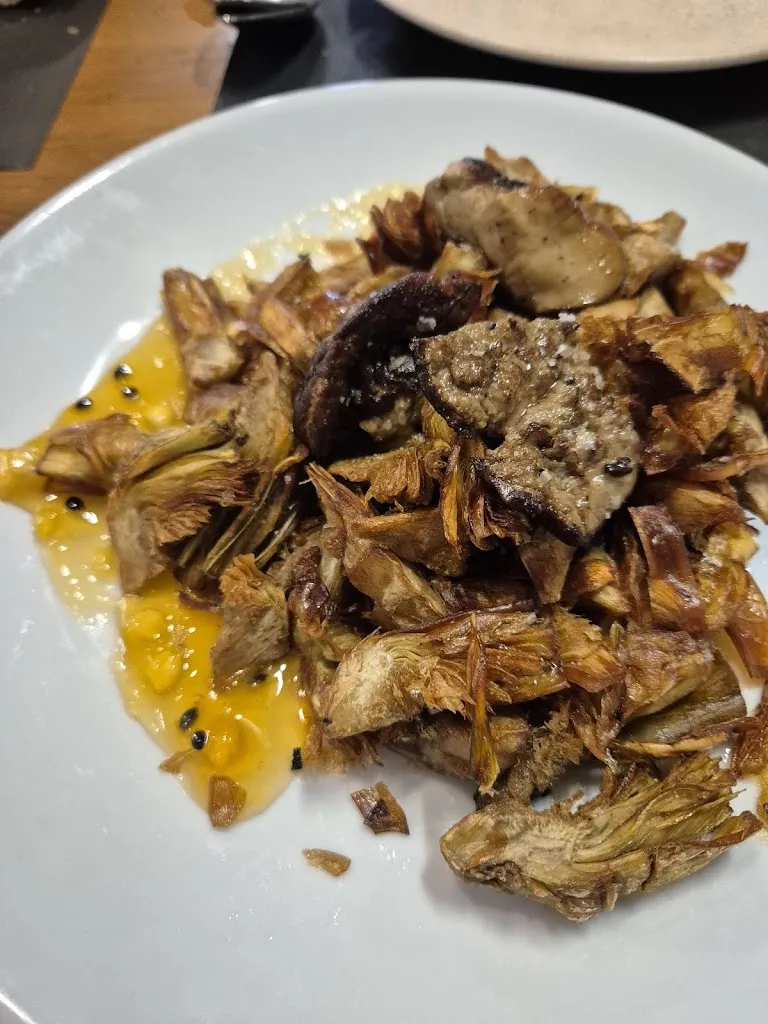 Menu_Carmen jatetxea_Errenteria_image_5