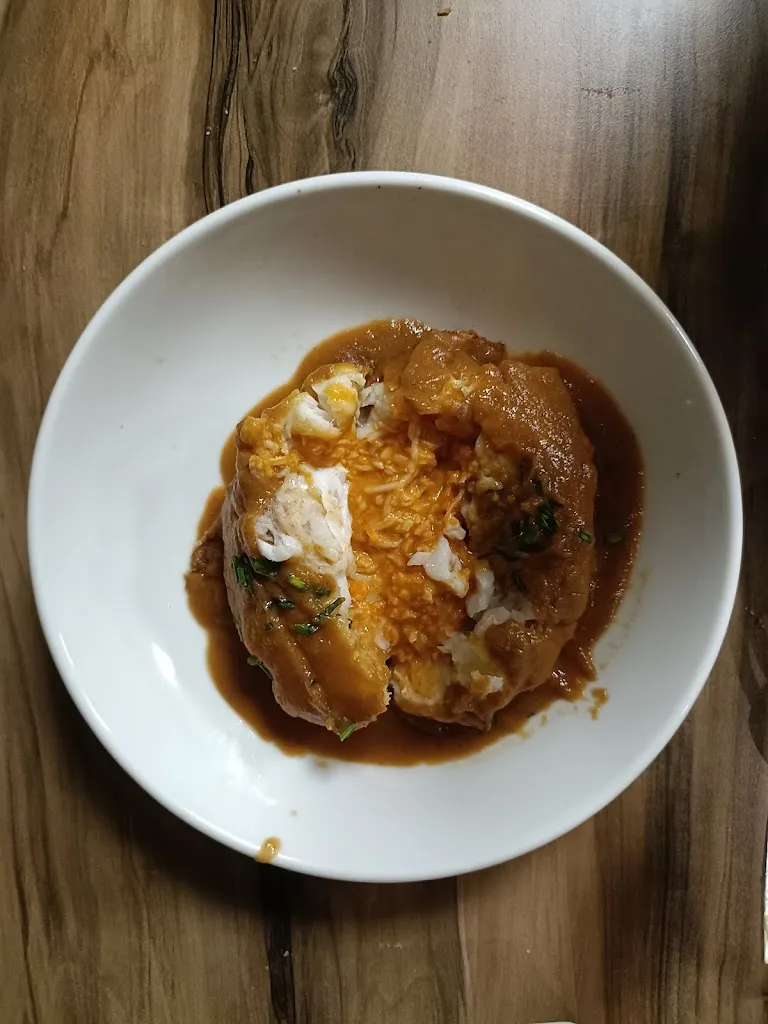 Menu_Carmen jatetxea_Errenteria_image_6