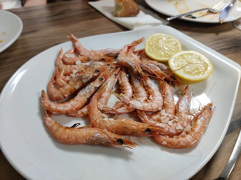 Menu_Carmen jatetxea_Errenteria_image_7