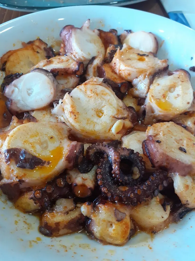 Menu_Carmen jatetxea_Errenteria_image_8