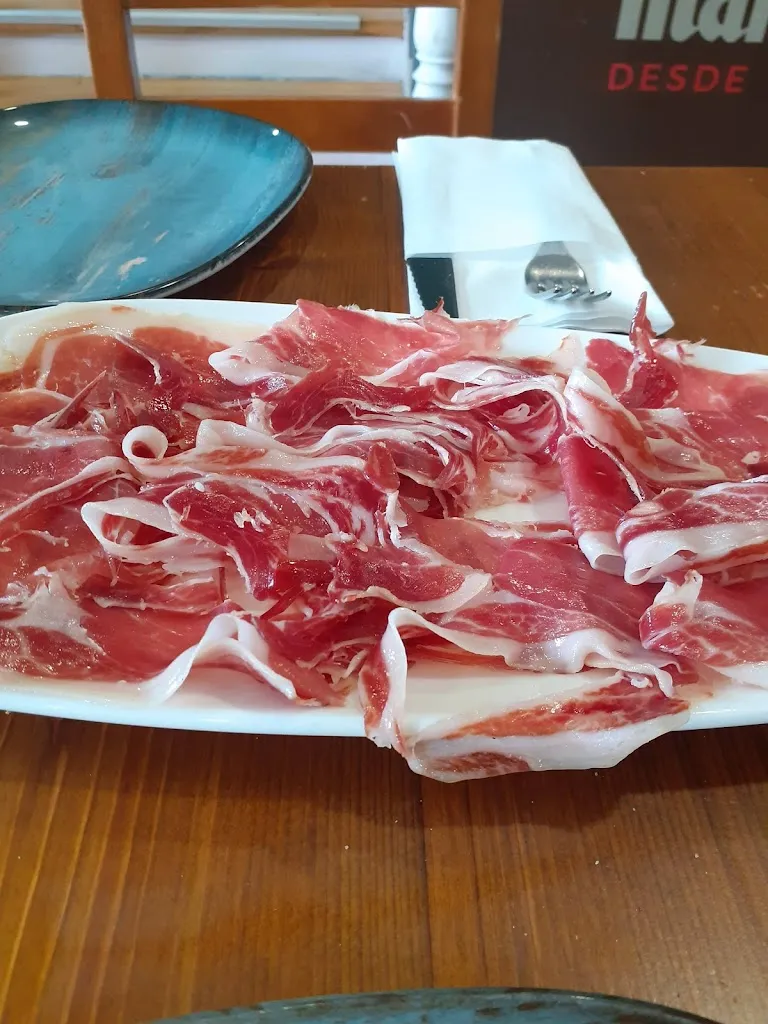 Menu_Carmen jatetxea_Errenteria_image_9