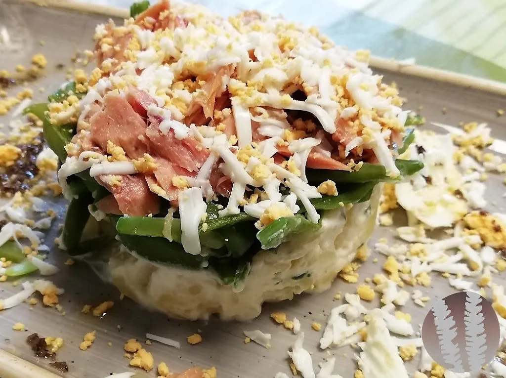 Carmen jatetxea_Errenteria_slider_image_2