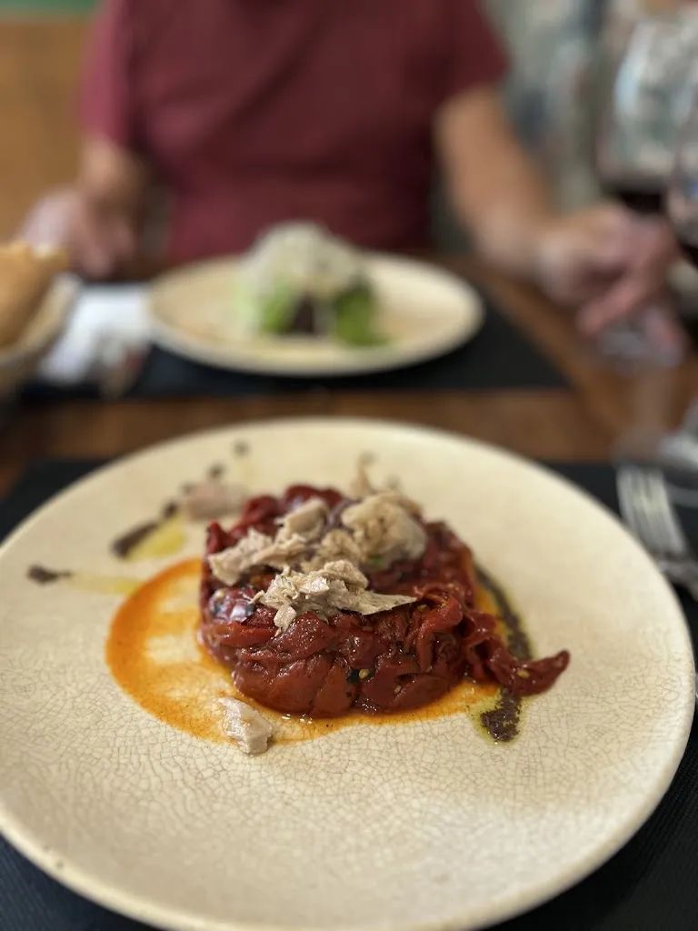 Carmen jatetxea_Errenteria_slider_image_3