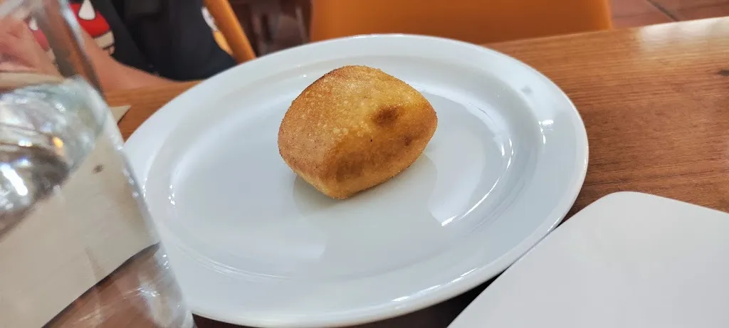 Menu_Sun Taberna Jatetxea_Errenteria_immagine_6