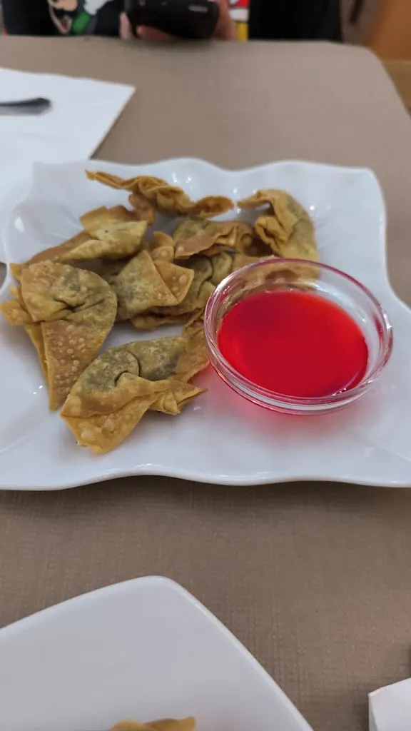 Menu_Sun Taberna Jatetxea_Errenteria_immagine_8