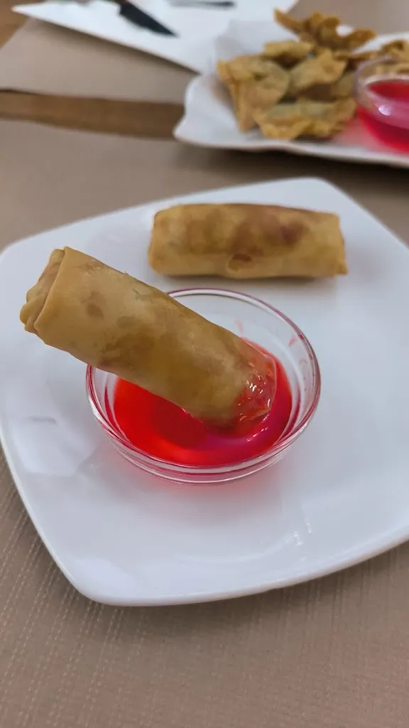 Menu_Sun Taberna Jatetxea_Errenteria_immagine_9