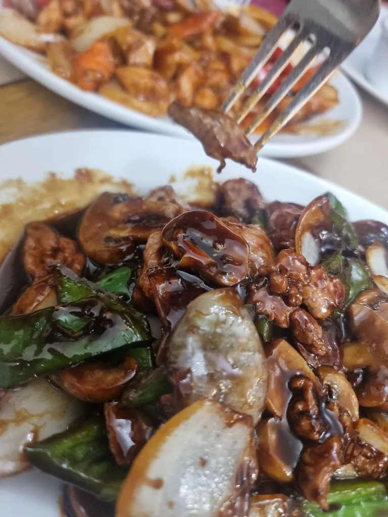 Gabi Guruceta_Sun Taberna Jatetxea_Errenteria_recensione