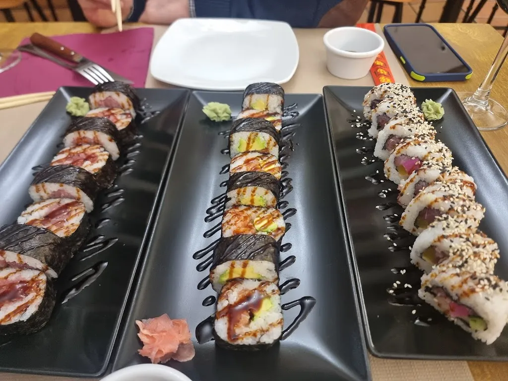 Sun Taberna Jatetxea_Errenteria_slider_image_2