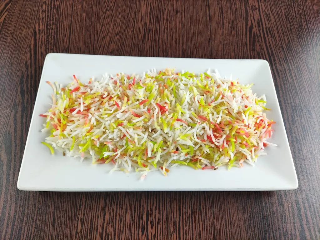 Menu_Indian food house_Errenteria_image_9