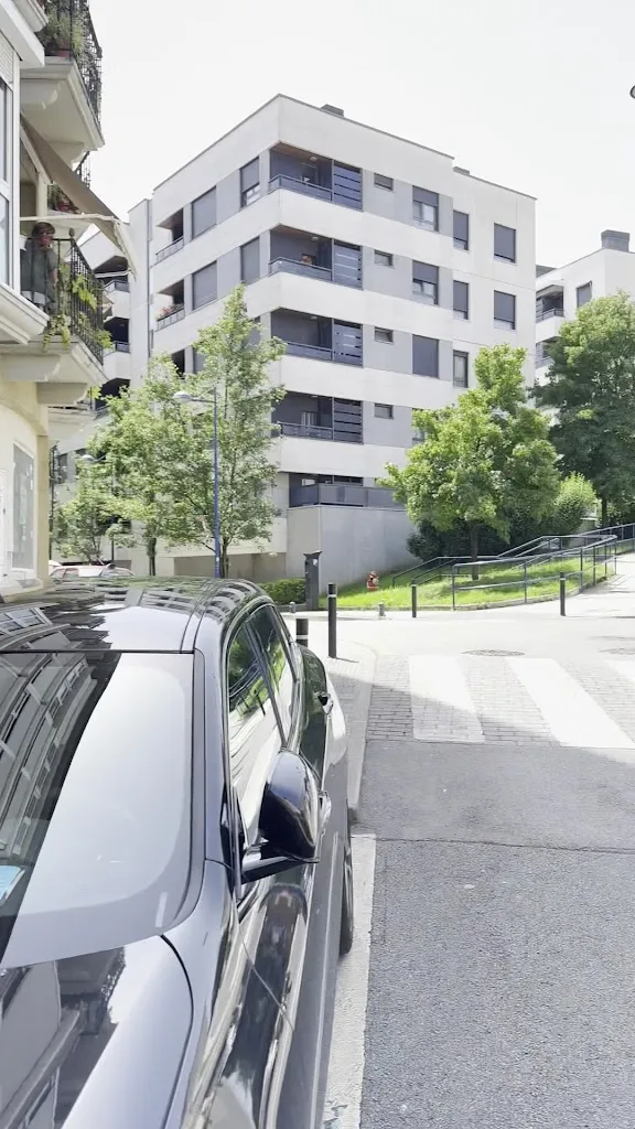 Indian food house_Errenteria_slider_image_2