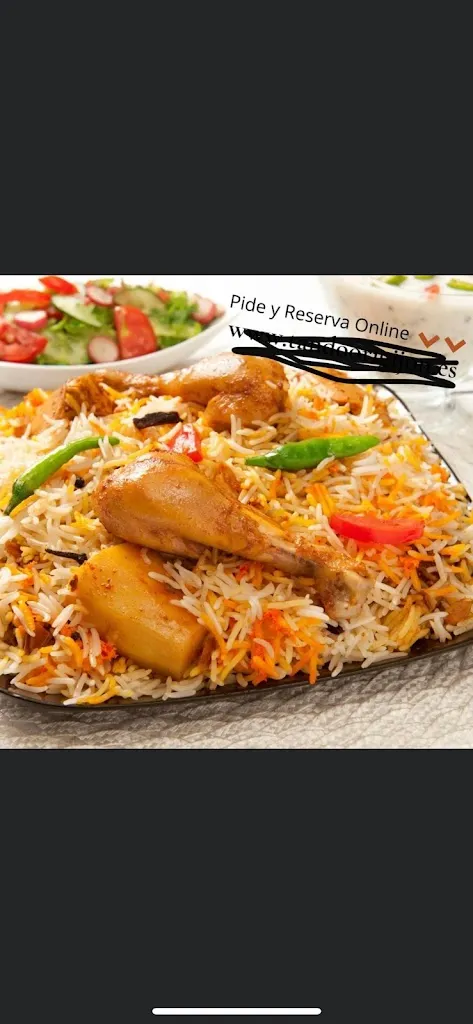 Indian food house_Errenteria_slider_image_3