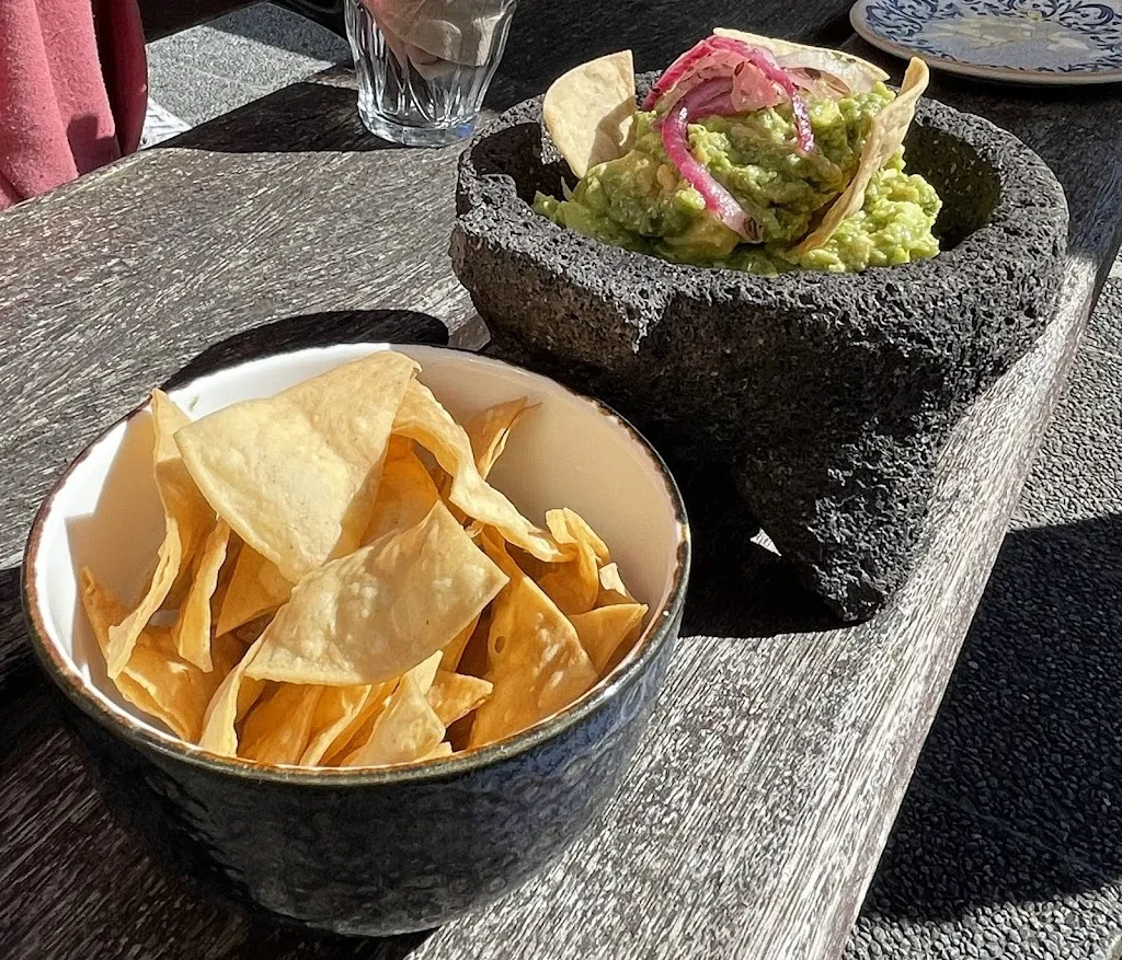 Menu_Kantina Lekuona_Errenteria_image_2