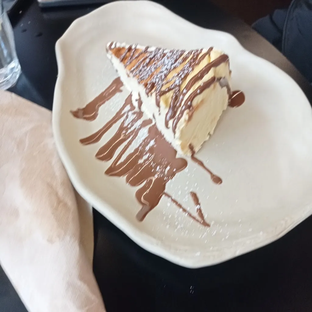 Menu_Kantina Lekuona_Errenteria_image_3