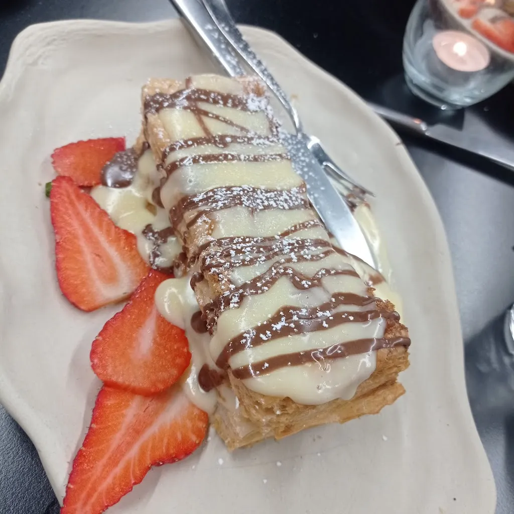 Menu_Kantina Lekuona_Errenteria_image_4