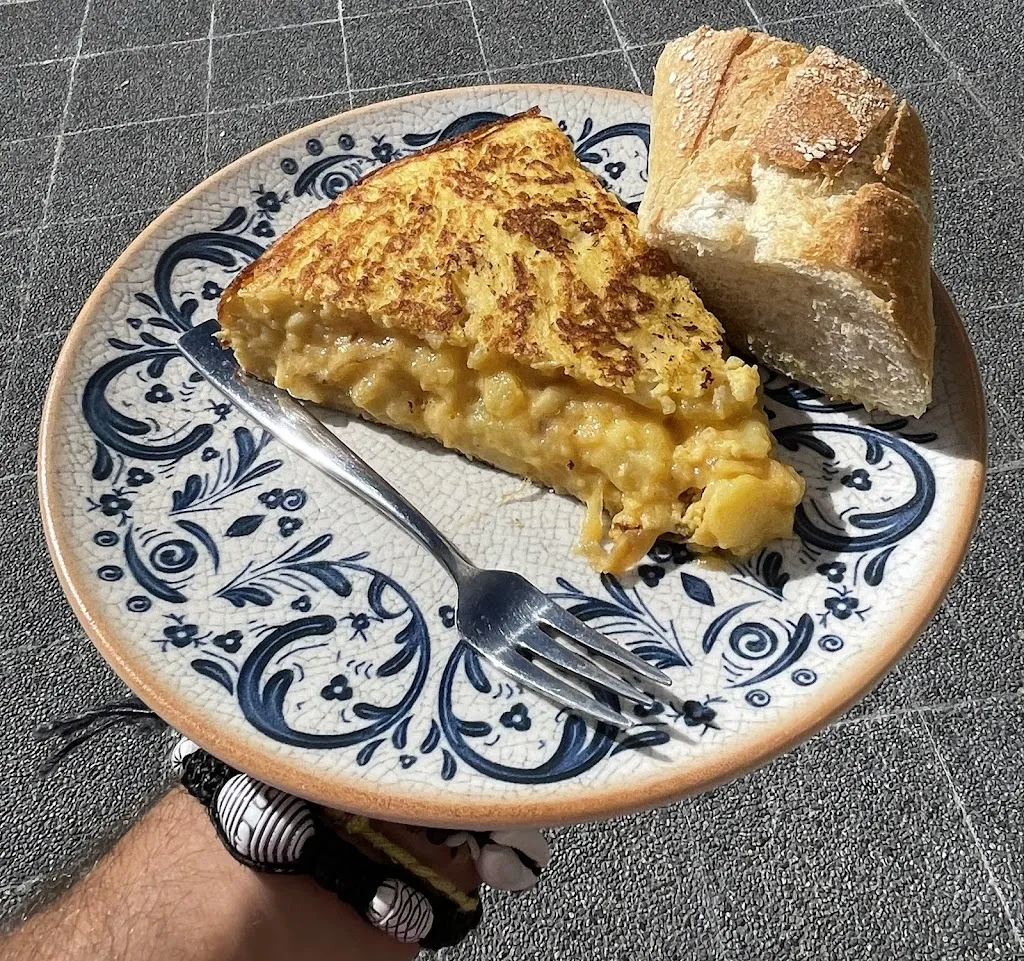 Menu_Kantina Lekuona_Errenteria_image_5