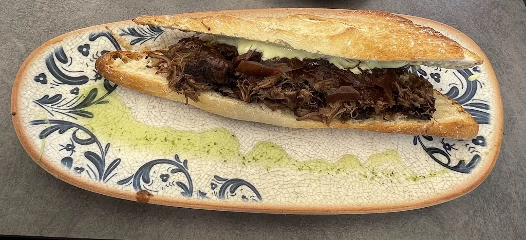 Menu_Kantina Lekuona_Errenteria_image_6