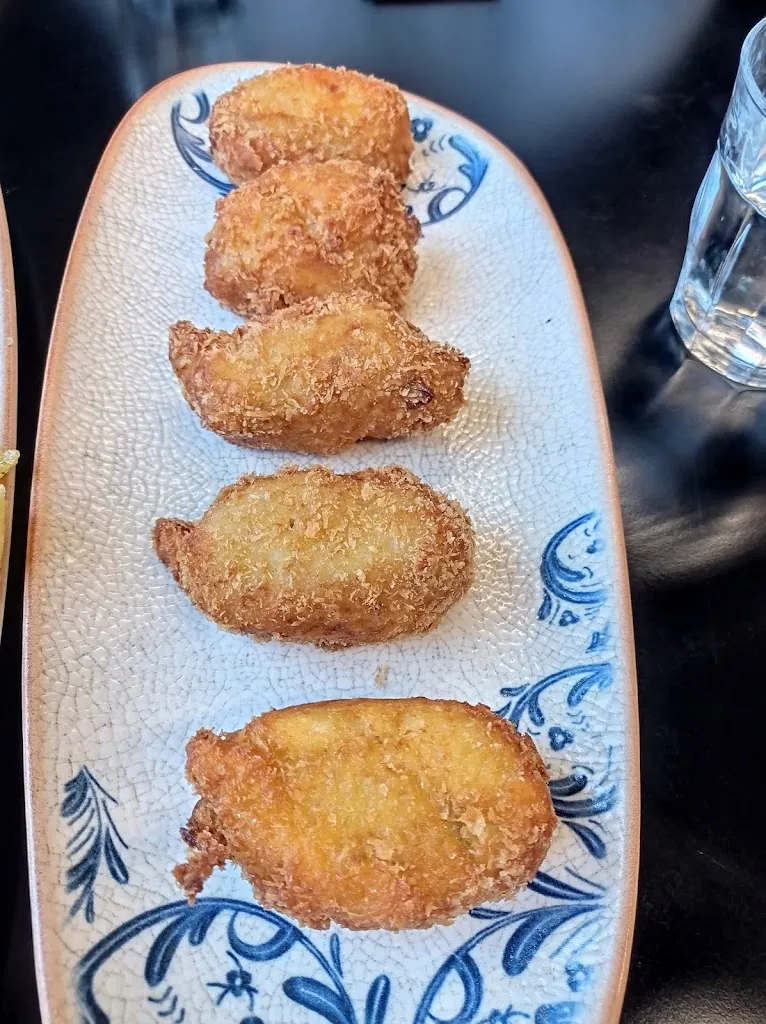 Menu_Kantina Lekuona_Errenteria_image_7