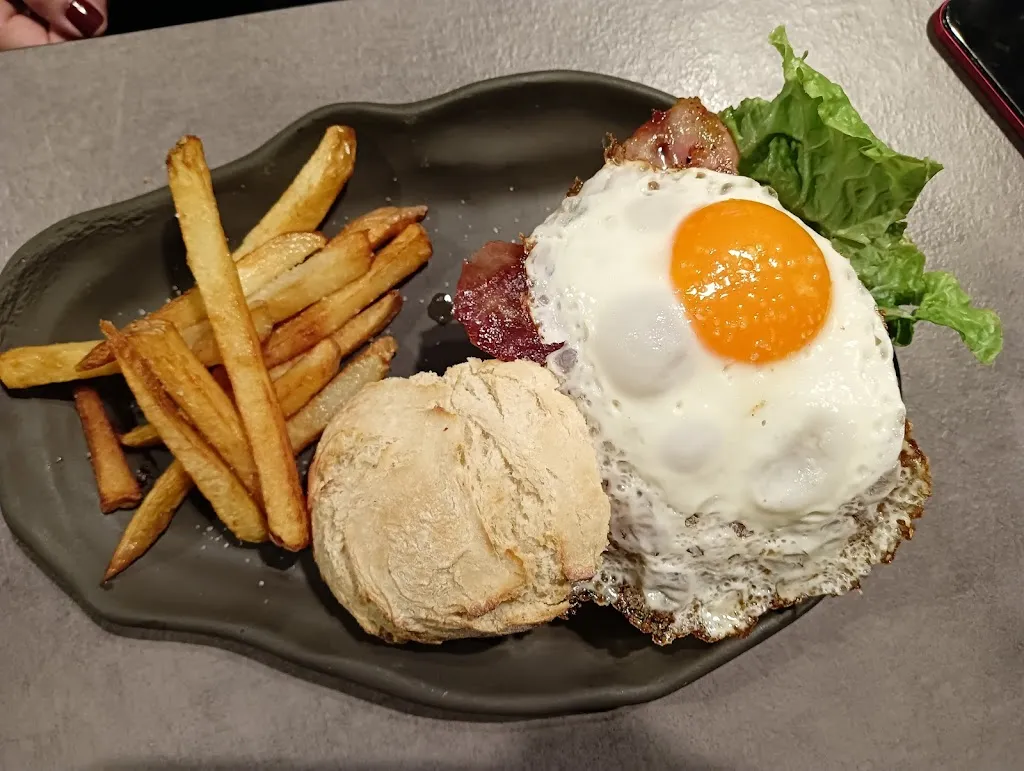 Menu_Kantina Lekuona_Errenteria_image_8