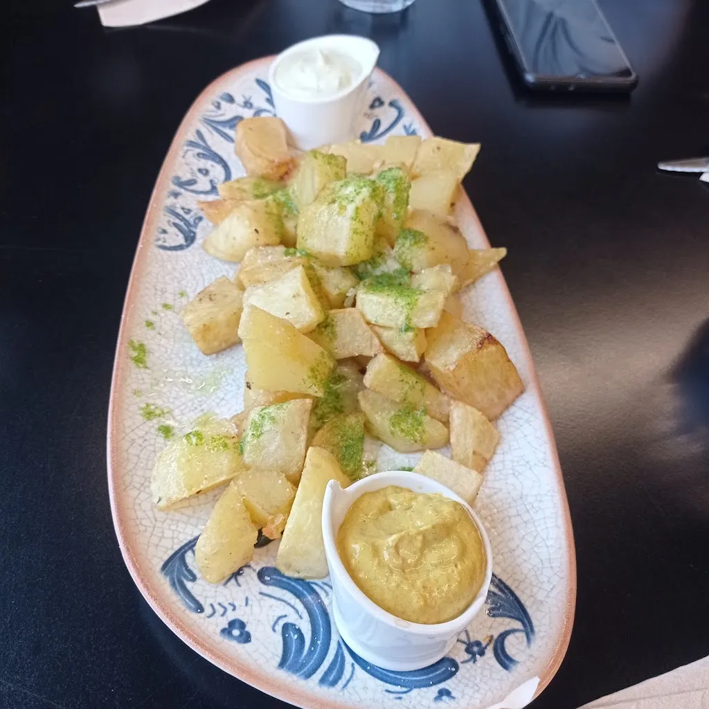 Menu_Kantina Lekuona_Errenteria_image_9