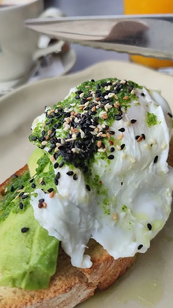 Kantina Lekuona_Errenteria_slider_image_2